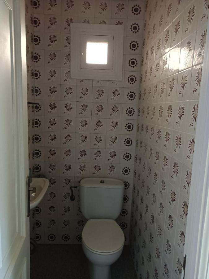 Tu Ideal Ponferrada
