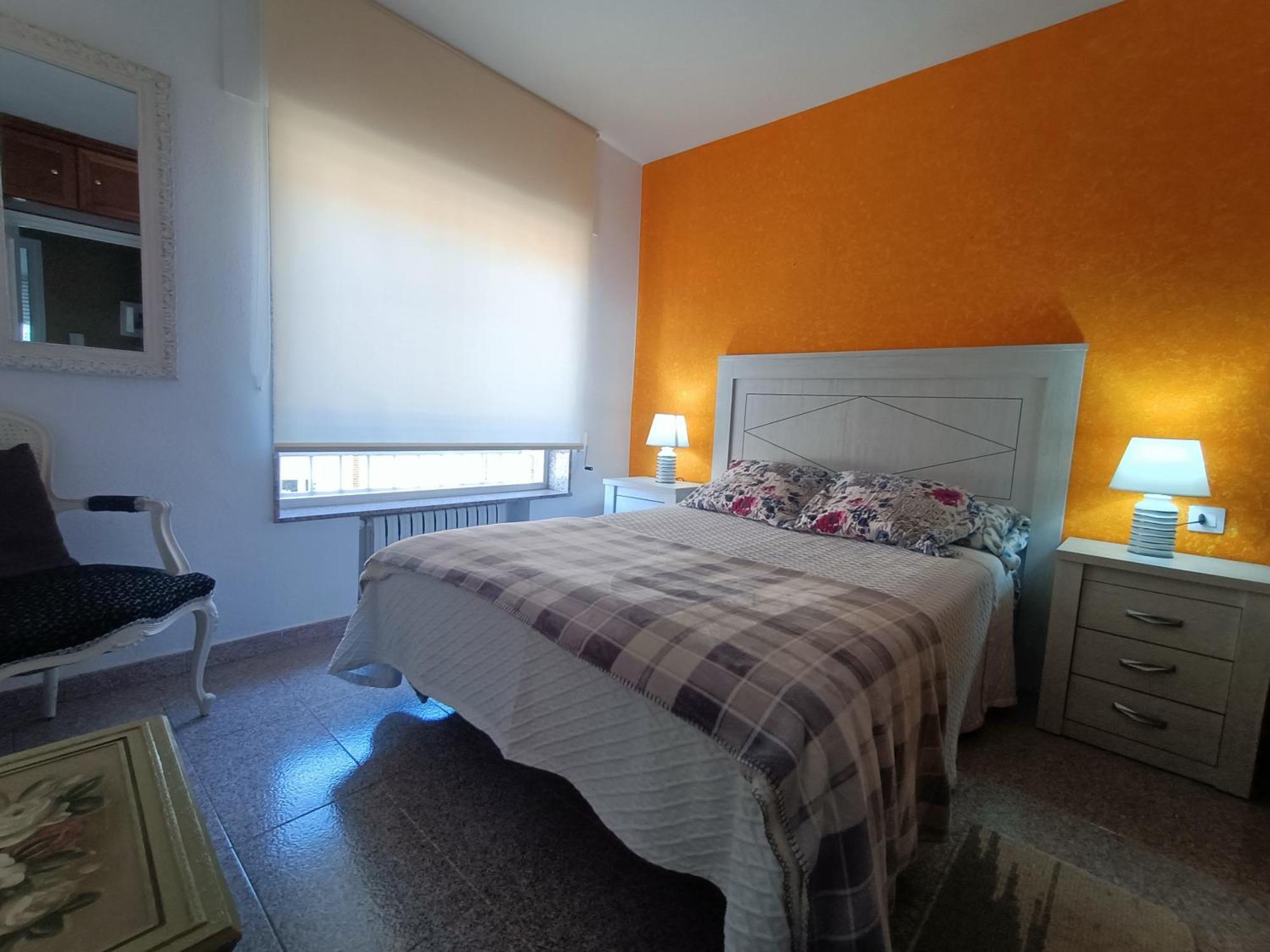 Apartment Tu Ideal *